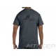 T-shirt AltRider BMW R 1200 GS LC