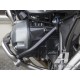 Μπάρες ενίσχυσης AltRider ΟΕΜ καγκέλων BMW R 1200 GS/Adv. LC 13- ασημί Μπάρες ενίσχυσης AltRider ΟΕΜ καγκέλων BMW R 1200 GS/Adv. LC 13- ασημί