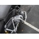 Μπάρες ενίσχυσης AltRider ΟΕΜ κάγκελων BMW R 1250 GS/Adv. ασημί Μπάρες ενίσχυσης AltRider ΟΕΜ κάγκελων BMW R 1250 GS/Adv. ασημί