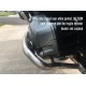 Μπάρες ενίσχυσης AltRider ΟΕΜ κάγκελων BMW R 1250 GS/Adv. ασημί Μπάρες ενίσχυσης AltRider ΟΕΜ κάγκελων BMW R 1250 GS/Adv. ασημί