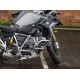 Μπάρες ενίσχυσης AltRider ΟΕΜ κάγκελων BMW R 1250 GS/Adv. ασημί Μπάρες ενίσχυσης AltRider ΟΕΜ κάγκελων BMW R 1250 GS/Adv. ασημί