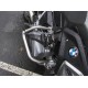 Μπάρες ενίσχυσης AltRider ΟΕΜ κάγκελων BMW R 1250 GS/Adv. ασημί Μπάρες ενίσχυσης AltRider ΟΕΜ κάγκελων BMW R 1250 GS/Adv. ασημί
