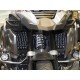 Προστατευτικά ψυγείων AltRider BMW R 1250 GS Adv. μαύρα Προστατευτικά ψυγείων AltRider BMW R 1250 GS Adv. μαύρα