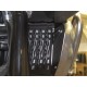 Προστατευτικά ψυγείων AltRider BMW R 1250 GS Adv. μαύρα Προστατευτικά ψυγείων AltRider BMW R 1250 GS Adv. μαύρα