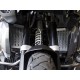 Προστατευτικά ψυγείων AltRider BMW R 1250 GS Adv. ασημί Προστατευτικά ψυγείων AltRider BMW R 1250 GS Adv. ασημί