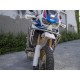 Προστατευτικό ψυγείου AltRider Honda CRF 1100L Africa Twin Adventure Sports μαύρο Προστατευτικό ψυγείου AltRider Honda CRF 1100L Africa Twin Adventure Sports μαύρο