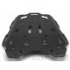 Σχάρα αποσκευών-βάση topcase AltRider KTM 1290 Super Adventure S/T/R -20 μαύρη Σχάρα αποσκευών-βάση topcase AltRider KTM 1290 Super Adventure S/T/R -20 μαύρη