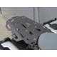 Σχάρα αποσκευών-βάση topcase AltRider KTM 1290 Super Adventure S/T/R -20 μαύρη Σχάρα αποσκευών-βάση topcase AltRider KTM 1290 Super Adventure S/T/R -20 μαύρη