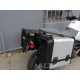 Σχάρα αποσκευών-βάση topcase AltRider KTM 1290 Super Adventure S/T/R -20 μαύρη Σχάρα αποσκευών-βάση topcase AltRider KTM 1290 Super Adventure S/T/R -20 μαύρη