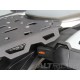 Σχάρα αποσκευών-βάση topcase AltRider KTM 1290 Super Adventure S/T/R -20 μαύρη Σχάρα αποσκευών-βάση topcase AltRider KTM 1290 Super Adventure S/T/R -20 μαύρη