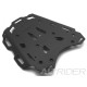 Σχάρα αποσκευών-βάση topcase AltRider KTM 1290 Super Adventure S/T/R -20 μαύρη Σχάρα αποσκευών-βάση topcase AltRider KTM 1290 Super Adventure S/T/R -20 μαύρη