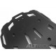 Σχάρα αποσκευών-βάση topcase AltRider KTM 1290 Super Adventure S/T/R -20 μαύρη Σχάρα αποσκευών-βάση topcase AltRider KTM 1290 Super Adventure S/T/R -20 μαύρη