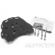 Σχάρα αποσκευών-βάση topcase AltRider KTM 1290 Super Adventure S/T/R -20 μαύρη Σχάρα αποσκευών-βάση topcase AltRider KTM 1290 Super Adventure S/T/R -20 μαύρη