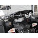 Σχάρα αποσκευών-βάση topcase AltRider KTM 1290 Super Adventure S/T/R -20 μαύρη Σχάρα αποσκευών-βάση topcase AltRider KTM 1290 Super Adventure S/T/R -20 μαύρη