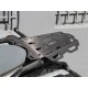 Σχάρα αποσκευών-βάση topcase AltRider KTM 1290 Super Adventure S/T/R -20 μαύρη Σχάρα αποσκευών-βάση topcase AltRider KTM 1290 Super Adventure S/T/R -20 μαύρη
