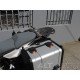 Σχάρα αποσκευών-βάση topcase AltRider KTM 1290 Super Adventure S/T/R -20 μαύρη Σχάρα αποσκευών-βάση topcase AltRider KTM 1290 Super Adventure S/T/R -20 μαύρη
