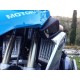 Προστατευτικά ψυγείων AltRider BMW R 1200 GS LC 13-16 ασημί Προστατευτικά ψυγείων AltRider BMW R 1200 GS LC 13-16 ασημί