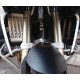 Προστατευτικά ψυγείων AltRider BMW R 1200 GS LC 13-16 ασημί Προστατευτικά ψυγείων AltRider BMW R 1200 GS LC 13-16 ασημί