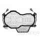 Προστατευτικό φαναριών AltRider μεταλλικό BMW R 1200 GS LC 13-16 μαύρο (μεγάλο) Προστατευτικό φαναριών AltRider μεταλλικό BMW R 1200 GS LC 13-16 μαύρο (μεγάλο)