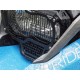 Προστατευτικό φαναριών AltRider μεταλλικό BMW R 1200 GS LC 13-16 μαύρο (μεγάλο) Προστατευτικό φαναριών AltRider μεταλλικό BMW R 1200 GS LC 13-16 μαύρο (μεγάλο)