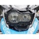 Προστατευτικό φαναριών AltRider μεταλλικό BMW R 1200 GS LC 13-16 μαύρο (μεγάλο) Προστατευτικό φαναριών AltRider μεταλλικό BMW R 1200 GS LC 13-16 μαύρο (μεγάλο)