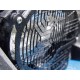 Προστατευτικό φαναριών AltRider μεταλλικό BMW R 1200 GS LC 13-16 μαύρο (μεγάλο) Προστατευτικό φαναριών AltRider μεταλλικό BMW R 1200 GS LC 13-16 μαύρο (μεγάλο)