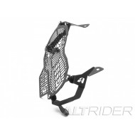 Προστατευτικό φαναριών AltRider μεταλλικό BMW R 1200 GS LC 13-16 μαύρο (μεγάλο)