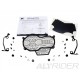 Προστατευτικό φαναριών AltRider μεταλλικό BMW R 1200 GS LC 13-16 μαύρο (μεγάλο) Προστατευτικό φαναριών AltRider μεταλλικό BMW R 1200 GS LC 13-16 μαύρο (μεγάλο)