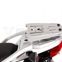 Βάση topcase ALU-RACK BMW F 650 GS/Dakar 03-07 & G 650 GS/Sertao