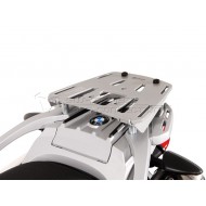 Βάση topcase ALU-RACK BMW F 650 GS/Dakar 03-07 & G 650 GS/Sertao