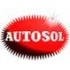 Autosol