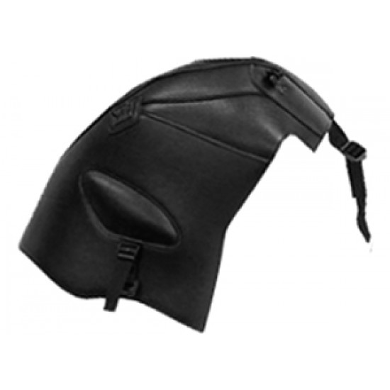 Κάλυμμα ντεποζίτου Bagster Honda XL 650 Transalp (χρώματα) Κάλυμμα ντεποζίτου Bagster Honda XL 650 Transalp (χρώματα)