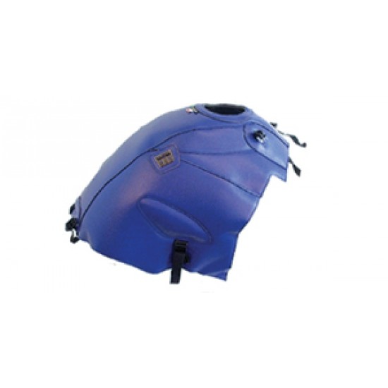 Κάλυμμα ντεποζίτου Bagster Honda XL 650 Transalp (χρώματα) Κάλυμμα ντεποζίτου Bagster Honda XL 650 Transalp (χρώματα)