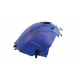 Κάλυμμα ντεποζίτου Bagster Honda XL 650 Transalp (χρώματα) Κάλυμμα ντεποζίτου Bagster Honda XL 650 Transalp (χρώματα)