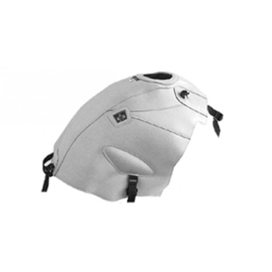 Κάλυμμα ντεποζίτου Bagster Honda XL 650 Transalp (χρώματα) Κάλυμμα ντεποζίτου Bagster Honda XL 650 Transalp (χρώματα)