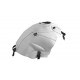 Κάλυμμα ντεποζίτου Bagster Honda XL 650 Transalp (χρώματα) Κάλυμμα ντεποζίτου Bagster Honda XL 650 Transalp (χρώματα)