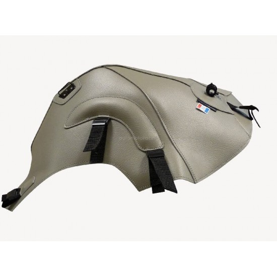 Κάλυμμα ντεποζίτου Bagster BMW F 800 S/ST (χρώματα) Κάλυμμα ντεποζίτου Bagster BMW F 800 S/ST (χρώματα)