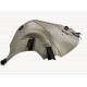 Κάλυμμα ντεποζίτου Bagster BMW F 800 S/ST (χρώματα) Κάλυμμα ντεποζίτου Bagster BMW F 800 S/ST (χρώματα)