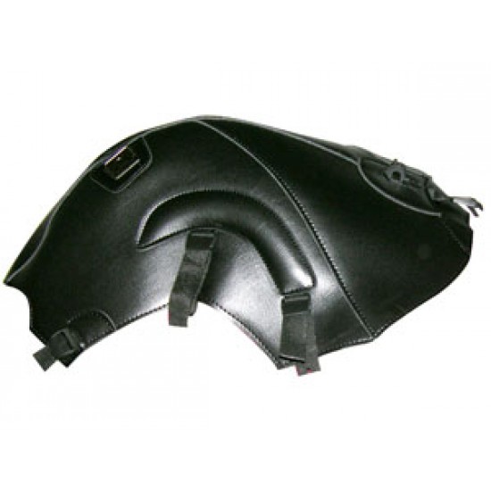 Κάλυμμα ντεποζίτου Bagster BMW F 800 S/ST (χρώματα) Κάλυμμα ντεποζίτου Bagster BMW F 800 S/ST (χρώματα)