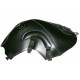 Κάλυμμα ντεποζίτου Bagster BMW F 800 S/ST (χρώματα) Κάλυμμα ντεποζίτου Bagster BMW F 800 S/ST (χρώματα)