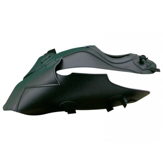 Κάλυμμα ντεποζίτου Bagster Honda XL 700 Transalp (χρώματα) Κάλυμμα ντεποζίτου Bagster Honda XL 700 Transalp (χρώματα)