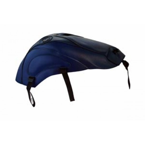 Κάλυμμα ντεποζίτου Bagster Yamaha FZS Fazer 600 (χρώματα) Κάλυμμα ντεποζίτου Bagster Yamaha FZS Fazer 600 (χρώματα)