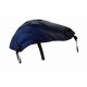 Κάλυμμα ντεποζίτου Bagster Yamaha FZS Fazer 600 (χρώματα) Κάλυμμα ντεποζίτου Bagster Yamaha FZS Fazer 600 (χρώματα)