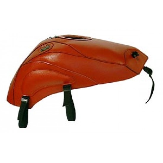Κάλυμμα ντεποζίτου Bagster Yamaha FZS Fazer 600 (χρώματα) Κάλυμμα ντεποζίτου Bagster Yamaha FZS Fazer 600 (χρώματα)