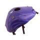 Κάλυμμα ντεποζίτου Bagster Yamaha FZS Fazer 600 (χρώματα) Κάλυμμα ντεποζίτου Bagster Yamaha FZS Fazer 600 (χρώματα)