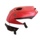 Κάλυμμα ντεποζίτου Bagster Yamaha FZS Fazer 600 (χρώματα) Κάλυμμα ντεποζίτου Bagster Yamaha FZS Fazer 600 (χρώματα)