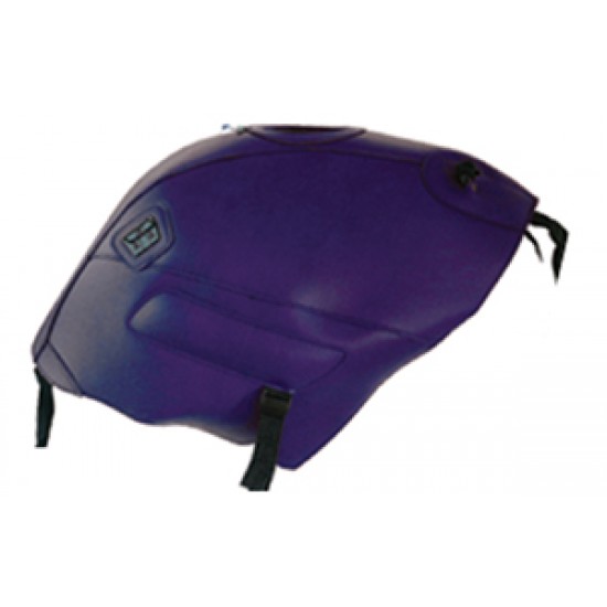 Κάλυμμα ντεποζίτου Bagster Yamaha FJR 1300 (χρώματα) Κάλυμμα ντεποζίτου Bagster Yamaha FJR 1300 (χρώματα)