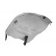 Κάλυμμα ντεποζίτου Bagster Yamaha FJR 1300 (χρώματα) Κάλυμμα ντεποζίτου Bagster Yamaha FJR 1300 (χρώματα)