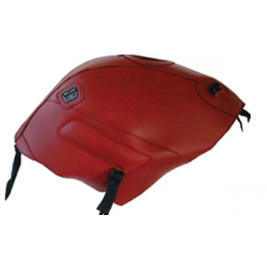 Κάλυμμα ντεποζίτου Bagster Yamaha FJR 1300 (χρώματα) Κάλυμμα ντεποζίτου Bagster Yamaha FJR 1300 (χρώματα)