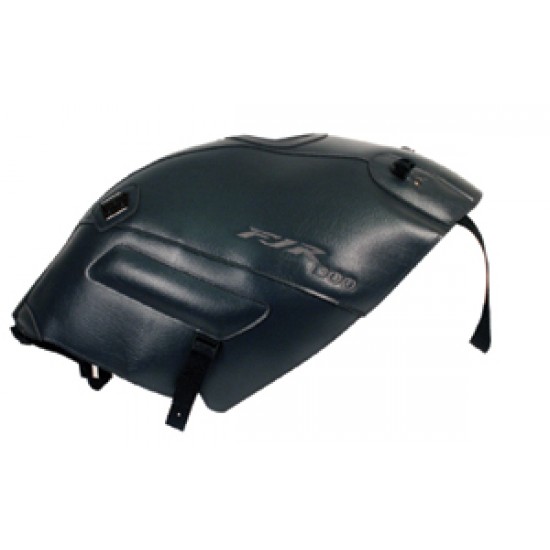 Κάλυμμα ντεποζίτου Bagster Yamaha FJR 1300 (χρώματα) Κάλυμμα ντεποζίτου Bagster Yamaha FJR 1300 (χρώματα)